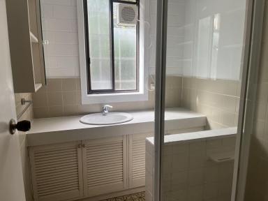 Unit Leased - VIC - Brighton - 3186 - BEACHSIDE RESIDENCE (Image 2)