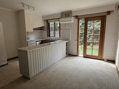 Unit Leased - VIC - Brighton - 3186 - BEACHSIDE RESIDENCE (Image 2)
