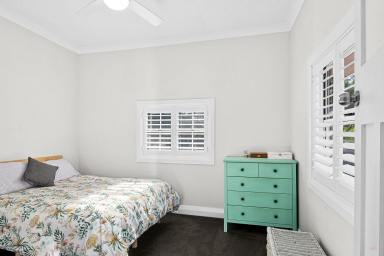 House For Lease - NSW - Penrose - 2579 - Charming Country Home  (Image 2)