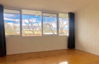 Unit For Lease - VIC - Mentone - 3194 - 2 STOREY TOWNHOUSE IN THE HEART OF MENTONE  (Image 2)