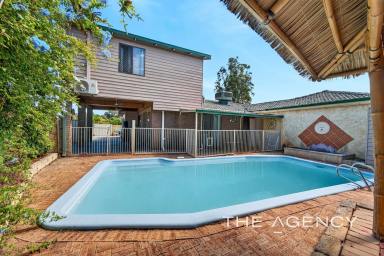 House For Sale - WA - Heathridge - 6027 - Big Home, Bigger Potential (Image 2)