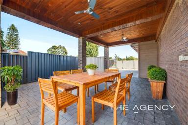 House For Sale - WA - Heathridge - 6027 - Big Home, Bigger Potential (Image 2)