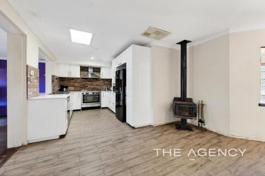House For Sale - WA - Heathridge - 6027 - Looking for a project?  (Image 2)