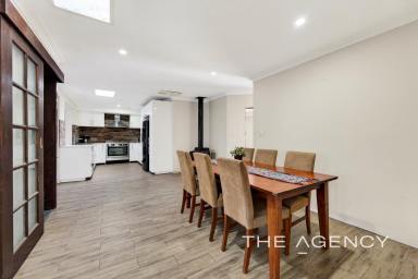 House For Sale - WA - Heathridge - 6027 - Looking for a project?  (Image 2)