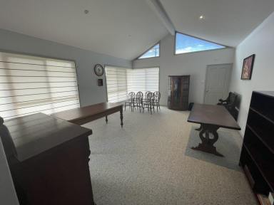 House For Lease - NSW - Old Bar - 2430 - Large modern home - Close to shops and school  (Image 2)