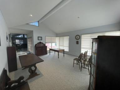House For Lease - NSW - Old Bar - 2430 - Large modern home - Close to shops and school  (Image 2)