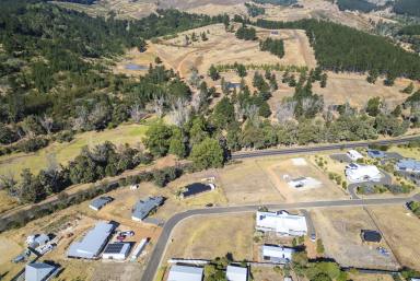 Residential Block For Sale - WA - Nannup - 6275 - Prime Block in Nannup!  (Image 2)
