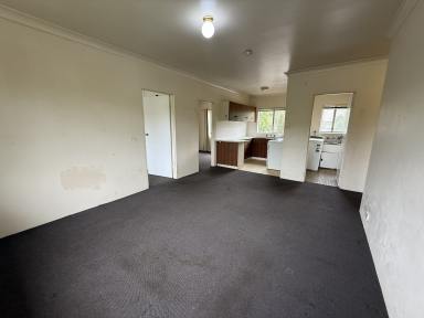 Unit For Lease - NSW - Cooma - 2630 - 3/3 Mulach Street, Cooma (Image 2)