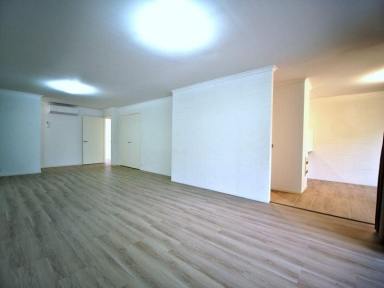 Unit For Lease - ACT - Ngunnawal - 2913 - Lifestyle Living at its Best  (Image 2)