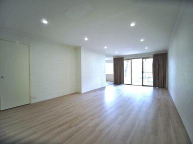 Unit For Lease - ACT - Ngunnawal - 2913 - Lifestyle Living at its Best  (Image 2)