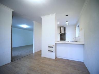 Unit For Lease - ACT - Ngunnawal - 2913 - Lifestyle Living at its Best  (Image 2)