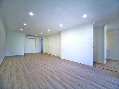 Unit Leased - ACT - Ngunnawal - 2913 - Lifestyle Living at its Best  (Image 2)