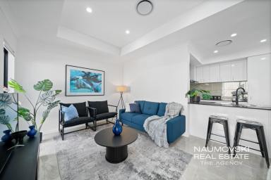 House For Sale - WA - Westminster - 6061 - MODERN LIFESTYLE LIVING!  (Image 2)