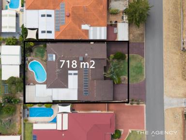 House For Sale - WA - Spearwood - 6163 - The Family Home That Has It All (Image 2)