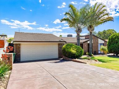 House For Sale - WA - Spearwood - 6163 - The Family Home That Has It All (Image 2)