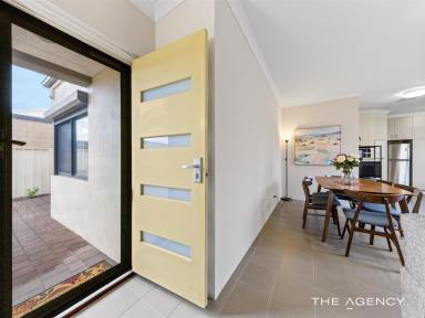 Unit For Sale - WA - Nollamara - 6061 - A place to call home (Image 2)