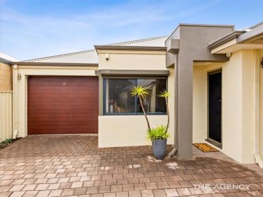 Unit For Sale - WA - Nollamara - 6061 - A place to call home (Image 2)