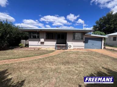 House Sold - QLD - Kingaroy - 4610 - One block from Kingaroy CBD  (Image 2)