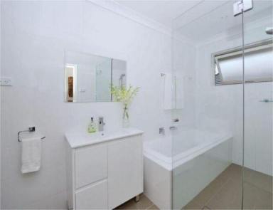 Apartment Leased - NSW - Randwick - 2031 - Light and Bright Apartment Available March 28th  (Image 2)