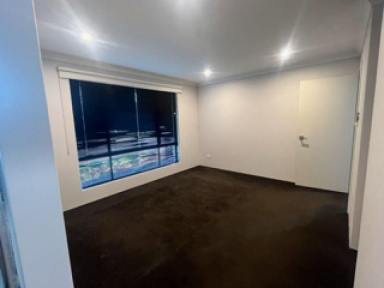 House For Sale - WA - Midvale - 6056 - Beautiful 4 bedroom 2 bathroom house for sale (Image 2)