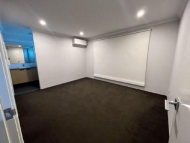 House For Sale - WA - Midvale - 6056 - Beautiful 4 bedroom 2 bathroom house for sale (Image 2)