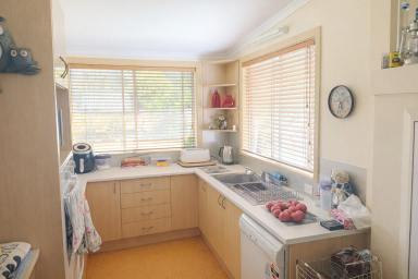 House For Sale - NSW - Inverell - 2360 - Hobby or Horse Enthusiast (Image 2)