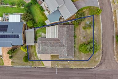 House For Sale - NSW - Raymond Terrace - 2324 - STYLISH UPDATES, GREAT SPACE & PRIME ROSLYN PARK LOCATION  (Image 2)