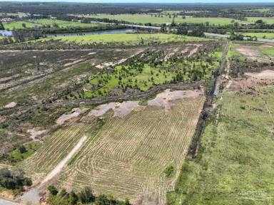 Residential Block For Sale - NSW - Jones Island - 2430 - Where Country Calm Meets Waterfront Living (Image 2)