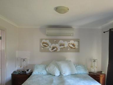 House For Lease - VIC - Lucknow - 3875 - HOME IN LUCKNOW  (Image 2)