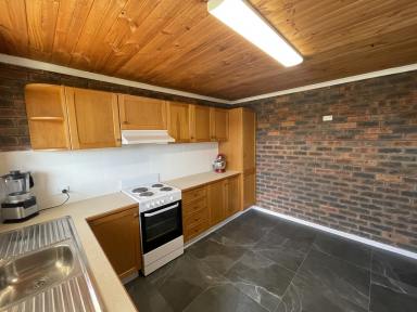 Unit For Lease - NSW - Cooma - 2630 - 12A Soho Street, Cooma  (Image 2)