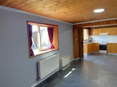 Unit For Lease - NSW - Cooma - 2630 - 12A Soho Street, Cooma  (Image 2)