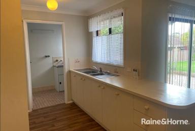 House For Lease - NSW - Bowral - 2576 - Your Bowral lifestyle awaits! (Image 2)