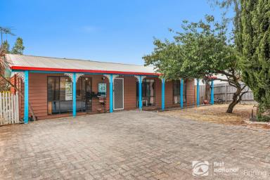 House For Sale - VIC - Hampton Park - 3976 - Live or invest in this growing suburb of Hampton Park  (Image 2)