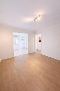 House For Lease - WA - Spearwood - 6163 - Spearwood Settle In & Truly Call This Home (Image 2)