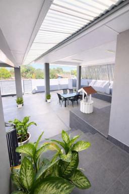 House For Lease - WA - Spearwood - 6163 - Spearwood Settle In & Truly Call This Home (Image 2)