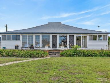 House For Sale - NSW - Old Bar - 2430 - Three Separate Titles | 1,620m² Coastal Development Opportunity with Dual Income  (Image 2)