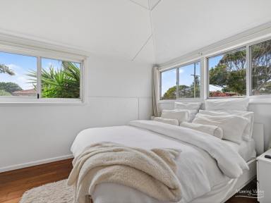 House For Sale - NSW - Old Bar - 2430 - Three Separate Titles | 1,620m² Coastal Development Opportunity with Dual Income  (Image 2)