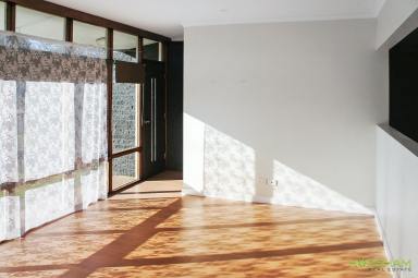 House For Lease - VIC - Horsham - 3400 - Stunning Home - Hospital Precinct (Image 2)