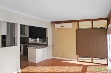 House Leased - VIC - Horsham - 3400 - Stunning Home  - Hospital Precinct  (Image 2)