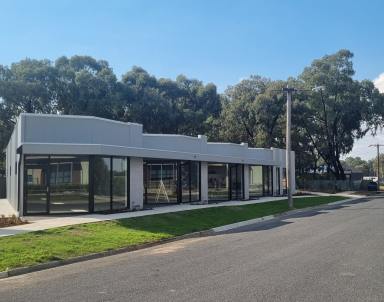 Retail Leased - VIC - Seymour - 3660 - GET IN QUICK (Image 2)