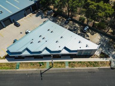 Retail Leased - VIC - Seymour - 3660 - GET IN QUICK (Image 2)