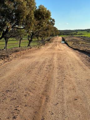 Residential Block For Sale - WA - Mumberkine - 6401 - 80 Acres | Exceptional Water Security | Quality Infrastructure  (Image 2)