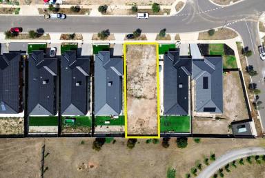 Residential Block For Sale - VIC - Seymour - 3660 - Build Your Dream… or Something Even Better  (Image 2)