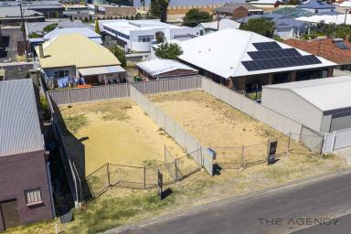 Residential Block For Sale - WA - South Bunbury - 6230 - Boutique South Bunbury Development Opportunity | Titled & Ready to Build  (Image 2)