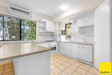 Unit Auction - QLD - Cairns North - 4870 - Mortgagee Sale | Dual-Key Apartment  (Image 2)
