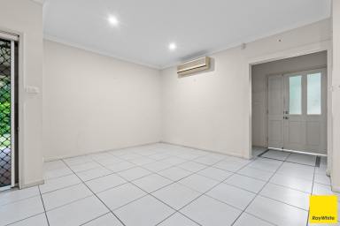 House Auction - QLD - Brinsmead - 4870 - Spacious Family Home in Park Ridge Estate  (Image 2)