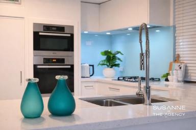 House For Sale - WA - Darlington - 6070 - Elevated Family Living with Sweeping City Views (Image 2)