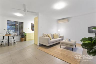 House For Sale - WA - Maylands - 6051 - MOVE IN READY MAYLANDS GEM! (Image 2)