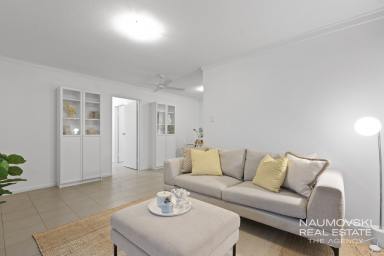 House For Sale - WA - Maylands - 6051 - MOVE IN READY MAYLANDS GEM! (Image 2)