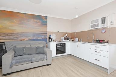 Unit For Sale - QLD - Edmonton - 4869 - Renovated, Fully Furnished and $320 Rent Return  (Image 2)